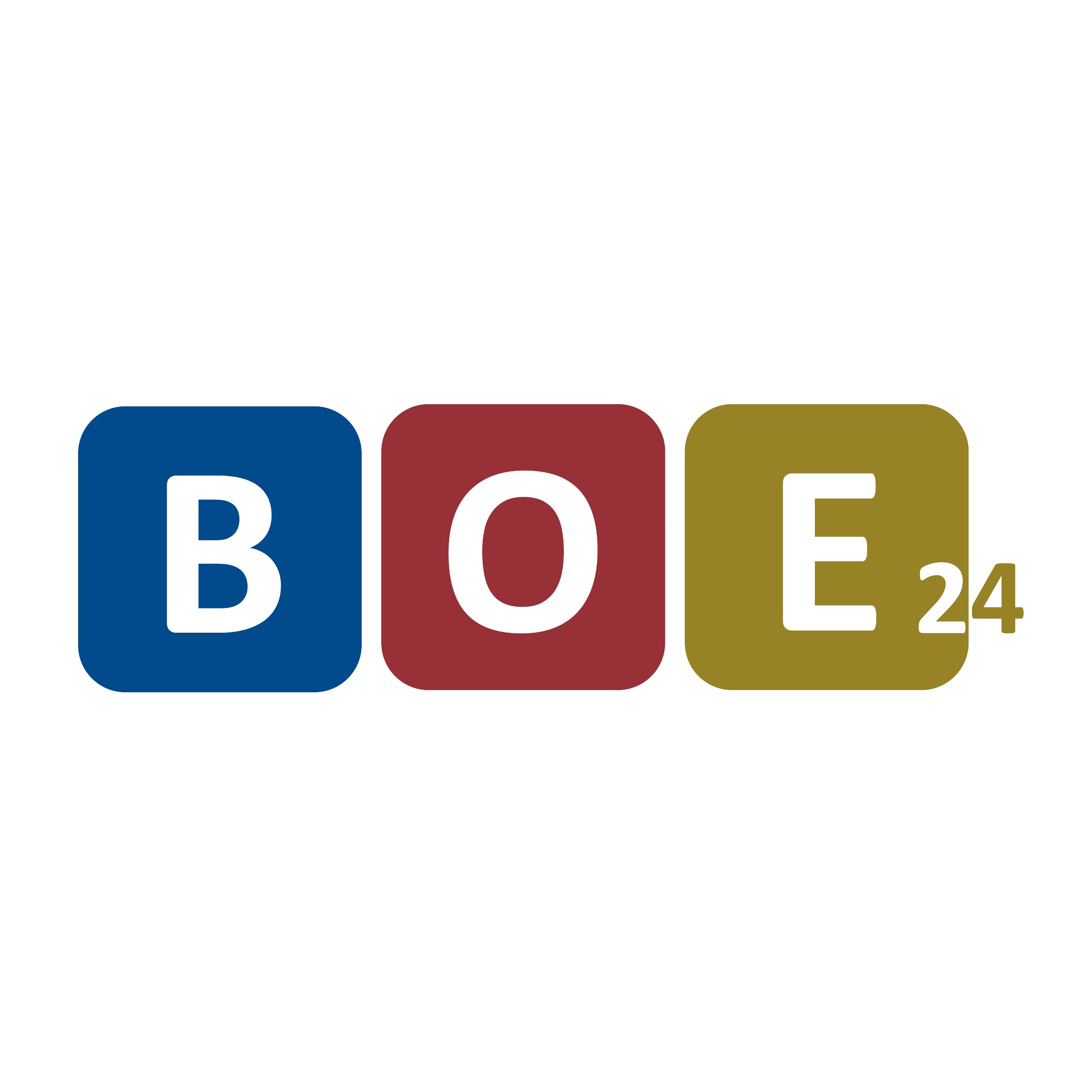 BOE24_Logo_oC_brg_quadr.jpg